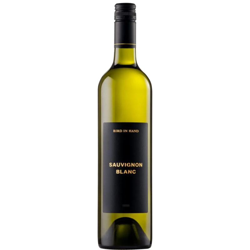 Bird In Hand Sauvignon Blanc 750ml