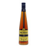 Metaxa 5 Star