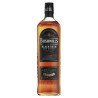 Bushmills Black Bush Irish Whiskey 700ml
