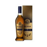 Metaxa 7 Star