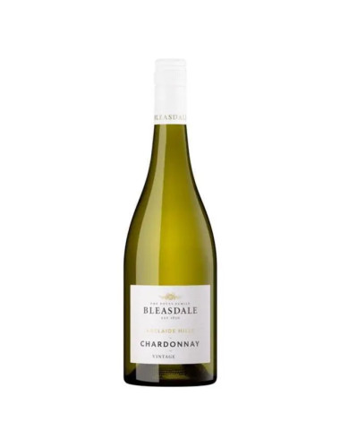 Bleasdale Adelaide Hills Chardonnay 750ml