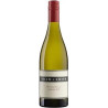 Shaw and Smith - M3 Vineyard Chardonnay - 2020
