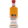 Bond Seven Whisky 700ml