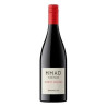 MMAD Vineyard Grenache 750ml