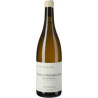 Patrick Piuze - Chablis 1er Cru 'Forets' - 2022