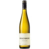 Brokenwood Pinot Gris 750ml