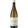 Patrick Piuze - Chablis 1er Cru 'Les Roncieres' - 2022