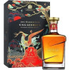 Johnnie Walker King George V Scotch Whisky 750ml