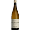 Patrick Piuze - Chablis 1er Cru 'Les Sechets' - 2022
