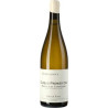 Patrick Piuze - Chablis 1er Cru 'Montee de Tonnerre' - 2022