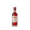 Campari Negroni 500ml
