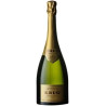 Krug - Grande Cuvee Brut - 171