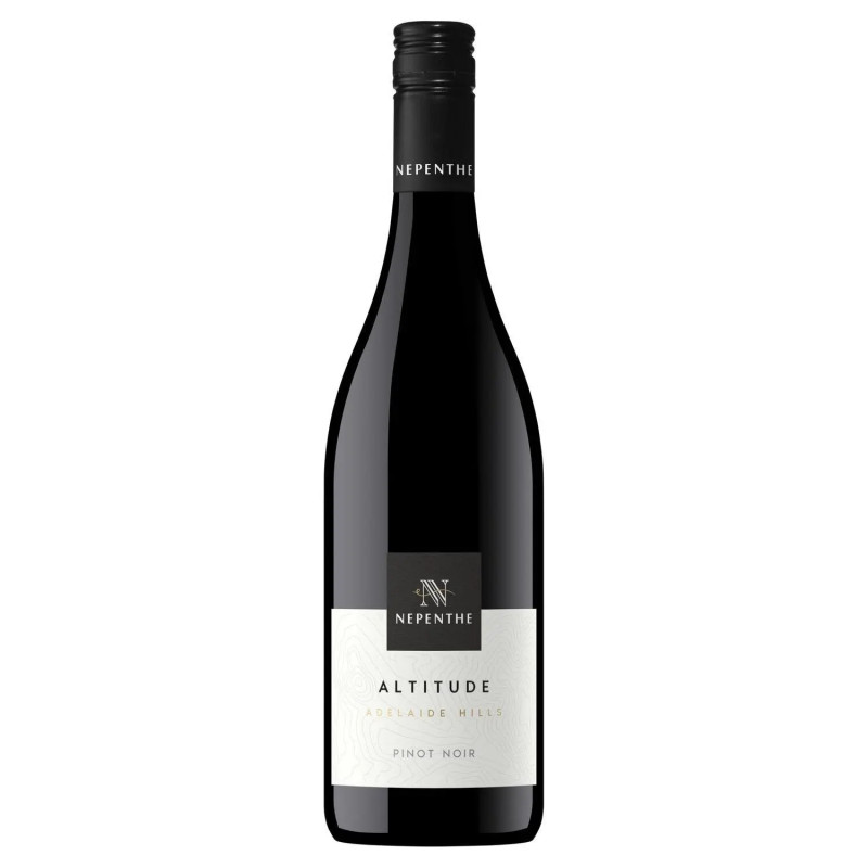 Nepenthe Altitude Pinot Noir