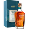 Wild Turkey Master's Keep Voyage American Whiskey