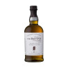 Balvenie Stories Sweet Toast Of A/Oak
