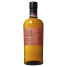 Nikka Coffey Grain Japanese Whisky