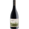 Pyramid Valley Vineyards - Manata Pinot Noir - 2021