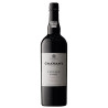 Graham's - Vintage Port - 2016