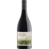 Pyramid Valley Vineyards - North Canterbury Pinot Noir - 2021
