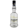 Opal Bianca Sambuca 700ml