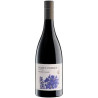 Pyramid Valley Vineyards - Snake's Tongue Pinot Noir - 2021