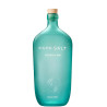 Papa Salt Coastal Gin 700ml