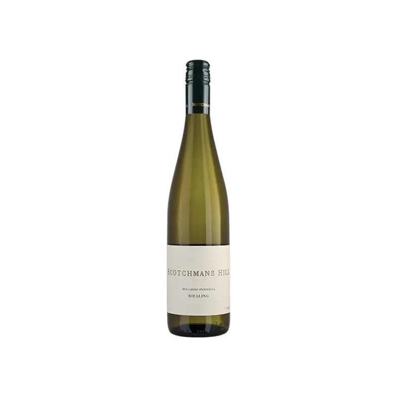 Scotchmans Hill Riesling 750ml