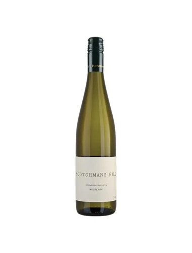 Scotchmans Hill Riesling 750ml