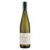 Scotchmans Hill Riesling 750ml
