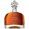 Patron Gran Burdeos