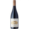 Deep Woods Estate - Reserve Shiraz - 2022
