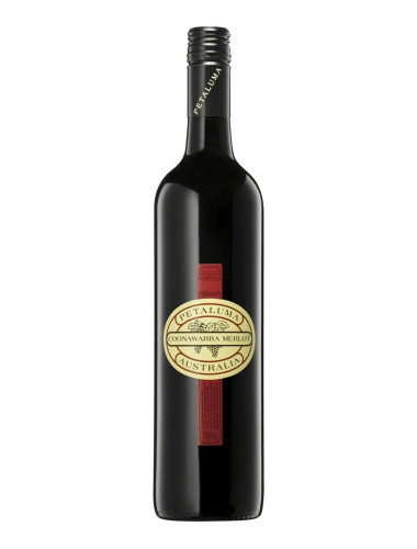 Petaluma Merlot 750ml