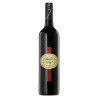 Petaluma Merlot 750ml