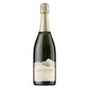 Cloudy Bay Pelorus Brut