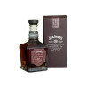 Jack Daniel's Single Barrell Rye 700mL