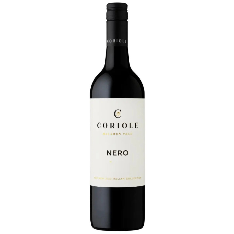 Coriole Nero 750ml