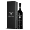Henschke Mount Edelstone Shiraz 2018 750ml