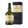 Redbreast 12yo Cask Strength