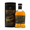 Aberfeldy 12yo Whisky
