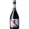 Darenberg Peppermint Paddock Sparkling