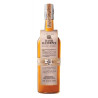Basil Hayden's Kentucky Straight Bourbon 750ml
