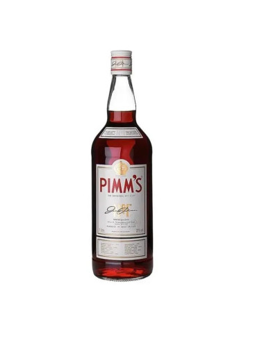 Pimm's No.1 Cup Aperetif 700ml
