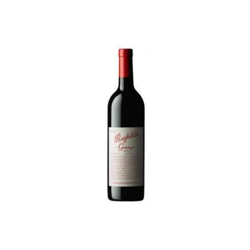Penfolds Bin 95 Grange - South Australia Shiraz - 2017 - NEW RELEASE