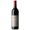 Penfolds Bin 95 Grange - South Australia Shiraz - 2017 - NEW RELEASE