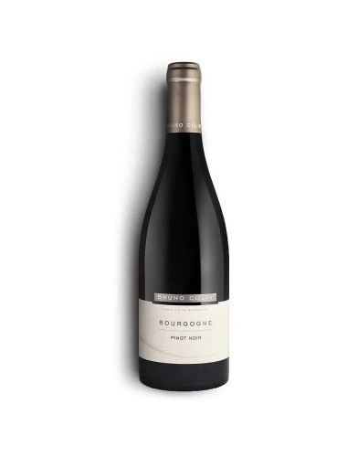 Bruno Colin Bourgogne Pinot Noir 750ml