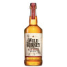 Wild Turkey Bourbon 1lt