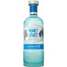 Manly Spirits Co. Australian Dry Gin 700ml