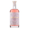 Poor Toms Strawberry Gin 700ml