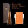 Don Julio 1942 Anejo Tequila