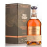 Wild Turkey Kentucky Spirit Bourbon 750ml